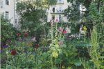 PROGRAMME DÉTAILLÉ du VOYAGE - JARDINS de HAMBOURG du 16 au 20 MAI 2023