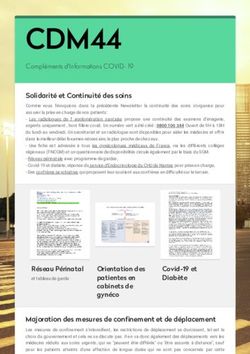 CDM44 - Conseil d&eacute;partemental de Loire ...