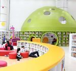 2019 F&eacute;vrier Comit&eacute; lecture jeunesse - Biblioth&egrave;que d&eacute;partementale de la ...