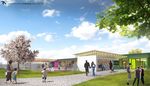 RAPPORT D'ACTIVITES 2016 - Livry-Louvercy