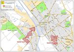 RAPPORT D'ACTIVITES 2016 - Livry-Louvercy