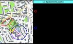 RAPPORT D'ACTIVITES 2016 - Livry-Louvercy
