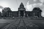 La Conf&eacute;rence Magazine de la Conf&eacute;rence du jeune barreau de Bruxelles Ann&eacute;e judiciaire 2017-2018 - N 3 - mars 2018 - avril 2018 GentX - P801284 ...