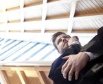 La Conf&eacute;rence Magazine de la Conf&eacute;rence du jeune barreau de Bruxelles Ann&eacute;e judiciaire 2017-2018 - N 3 - mars 2018 - avril 2018 GentX - P801284 ...