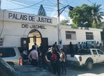 La Conf&eacute;rence Magazine de la Conf&eacute;rence du jeune barreau de Bruxelles Ann&eacute;e judiciaire 2017-2018 - N 3 - mars 2018 - avril 2018 GentX - P801284 ...