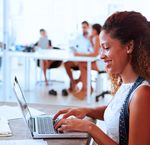 RÉSEAU ÉTENDU DÉFINI PAR LOGICIEL (SD-WAN) DE COGECO PEER 1 - Guide d'initialisation de l'appareil