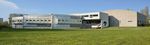 L'EXPOSITION ANNUELLE AUX ARCHIVES CANTONALES VAUDOISES (ACV) (2002-2018) : BILAN ET R&Eacute;FLEXIONS - &Eacute;tat de Vaud