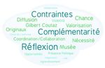 L'EXPOSITION ANNUELLE AUX ARCHIVES CANTONALES VAUDOISES (ACV) (2002-2018) : BILAN ET R&Eacute;FLEXIONS - &Eacute;tat de Vaud