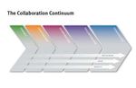 L'EXPOSITION ANNUELLE AUX ARCHIVES CANTONALES VAUDOISES (ACV) (2002-2018) : BILAN ET R&Eacute;FLEXIONS - &Eacute;tat de Vaud