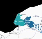 La filière hydrogène sur l'Axe Seine - Un territoire au service de votre industrie