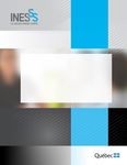 AVIS RebinynMC, Facteur IX de coagulation (recombinant) - Nonacog b&ecirc;ta p&eacute;gol - INESSS: WWW