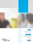 AVIS RebinynMC, Facteur IX de coagulation (recombinant) - Nonacog b&ecirc;ta p&eacute;gol - INESSS: WWW