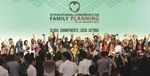 FP2020 &Eacute;LAN &Agrave; LA MOITI&Eacute; DU PROJET - Family Planning ...