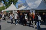 GUIDE POUR CR&Eacute;ER VOS &Eacute;V&Eacute;NEMENTS - Mouvement &eacute;quitable