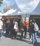 GUIDE POUR CR&Eacute;ER VOS &Eacute;V&Eacute;NEMENTS - Mouvement &eacute;quitable
