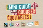 GUIDE POUR CR&Eacute;ER VOS &Eacute;V&Eacute;NEMENTS - Mouvement &eacute;quitable