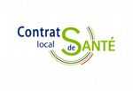 2022 2017- Agence r&eacute;gionale de sant&eacute; Auvergne ...