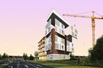 ENERGIESPRONG CONCOURS D'INNOVATION ENERGIESPRONG SAISON 2 - POUR DES SOLUTIONS DE R&Eacute;NOVATION &Agrave; Z&Eacute;RO &Eacute;NERGIE GARANTIE