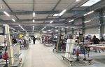 ENERGIESPRONG CONCOURS D'INNOVATION ENERGIESPRONG SAISON 2 - POUR DES SOLUTIONS DE R&Eacute;NOVATION &Agrave; Z&Eacute;RO &Eacute;NERGIE GARANTIE