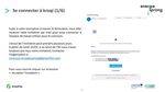 ENERGIESPRONG CONCOURS D'INNOVATION ENERGIESPRONG SAISON 2 - POUR DES SOLUTIONS DE R&Eacute;NOVATION &Agrave; Z&Eacute;RO &Eacute;NERGIE GARANTIE