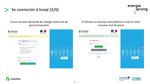 ENERGIESPRONG CONCOURS D'INNOVATION ENERGIESPRONG SAISON 2 - POUR DES SOLUTIONS DE R&Eacute;NOVATION &Agrave; Z&Eacute;RO &Eacute;NERGIE GARANTIE