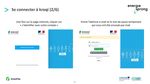 ENERGIESPRONG CONCOURS D'INNOVATION ENERGIESPRONG SAISON 2 - POUR DES SOLUTIONS DE R&Eacute;NOVATION &Agrave; Z&Eacute;RO &Eacute;NERGIE GARANTIE