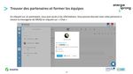 ENERGIESPRONG CONCOURS D'INNOVATION ENERGIESPRONG SAISON 2 - POUR DES SOLUTIONS DE R&Eacute;NOVATION &Agrave; Z&Eacute;RO &Eacute;NERGIE GARANTIE