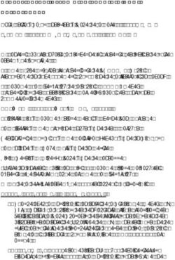 Procès verbal Assemblée générale ACV 15.03.2018