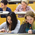 Pr&eacute;parations au sup&eacute;rieur 2020 - PACES S&eacute;same - Acc&egrave;s - Cours Denis