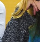 Pr&eacute;parations au sup&eacute;rieur 2020 - PACES S&eacute;same - Acc&egrave;s - Cours Denis