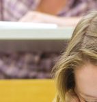 Pr&eacute;parations au sup&eacute;rieur 2020 - PACES S&eacute;same - Acc&egrave;s - Cours Denis