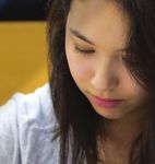 Pr&eacute;parations au sup&eacute;rieur 2020 - PACES S&eacute;same - Acc&egrave;s - Cours Denis