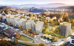 www.apartis.ch - Universit&eacute; de Fribourg