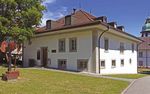 www.apartis.ch - Universit&eacute; de Fribourg