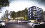 www.apartis.ch - Universit&eacute; de Fribourg