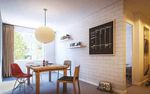 www.apartis.ch - Universit&eacute; de Fribourg