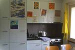 www.apartis.ch - Universit&eacute; de Fribourg
