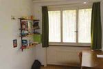 www.apartis.ch - Universit&eacute; de Fribourg