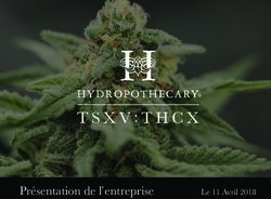 Présentation de l'entreprise - Le 11 Avril 2018 - Amazon S3