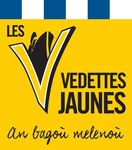 TARIFS GROUPES 2021 Croisières Restaurants Petit train - La Roche Bernard - Les Vedettes Jaunes