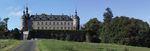 L'Ardenne, l'authenticité à portée de vue De Ardennen : authentiek én dichtbij - 75 KM (+20 km) - Les Plus Beaux Villages ...