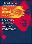 R&eacute;sum&eacute;s des Nouveaut&eacute;s F&eacute;vrier 2023 - Biblioth&egrave;que Municipale de Gouvieux