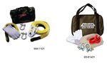 NISSAN NAVARA D40 Accessoiriste 4x4 - Organisateur DE RAID - ATELIER DE Pr&eacute;paration