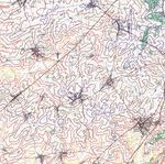 PARC EOLIEN DE L'ARROUAISE - Communes de Beaurevoir et Montbrehain ETUDE D'IMPACT