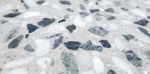 Technologie de pointe pour le traitement de surface des panneaux préfabriqués en Estonie