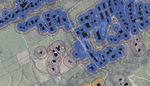 SCHEMA DE COHERENCE TERRITORIALE - TERRITOIRE DE LA COTE OUEST Cahier des Villages et des Secteurs d&eacute;j&agrave; urbanis&eacute;s (SDU) V1 - TCO