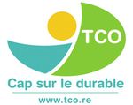SCHEMA DE COHERENCE TERRITORIALE - TERRITOIRE DE LA COTE OUEST Cahier des Villages et des Secteurs d&eacute;j&agrave; urbanis&eacute;s (SDU) V1 - TCO