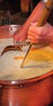 Le Train du Fromage - GoldenPass
