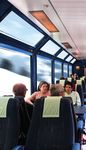 Le Train du Fromage - GoldenPass