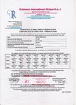 ACIDH - Lubumbashi, Mai 2016 - The Centre for Research on ...